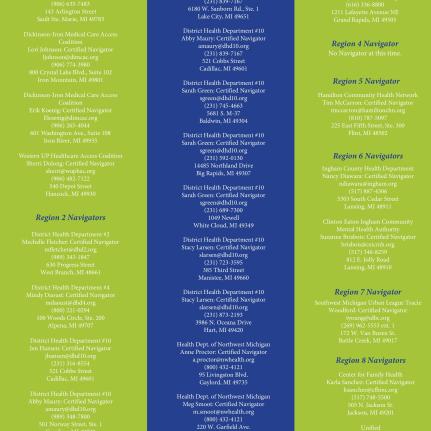 Navigator contacts flyer 2017-18-page-001